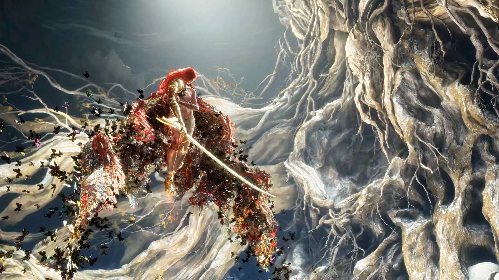 Elden Ring’s Official 2026 Return Has Gamers Torn