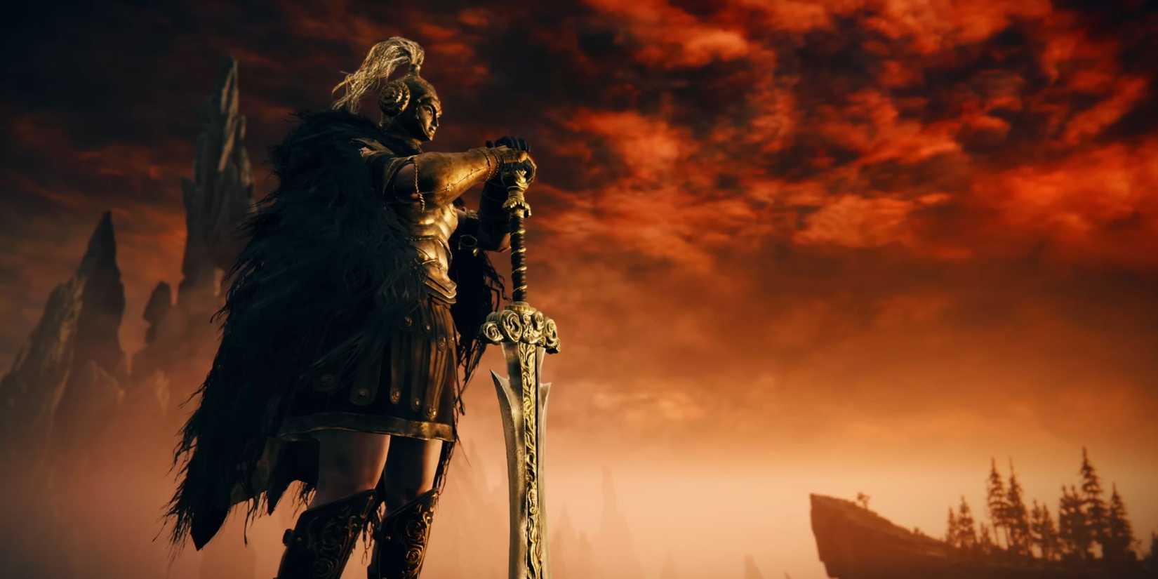 Elden Ring TTRPG cover image-1