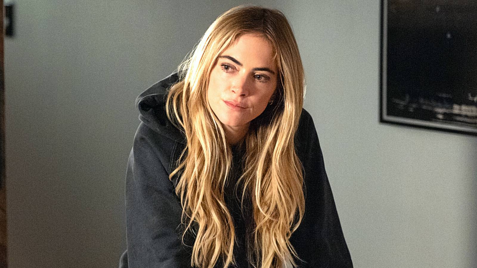 NCIS-ის 23-ე სეზონი: ელი ბიშოპი ბრუნდება და ძველ გუნდს უმიზნებს
