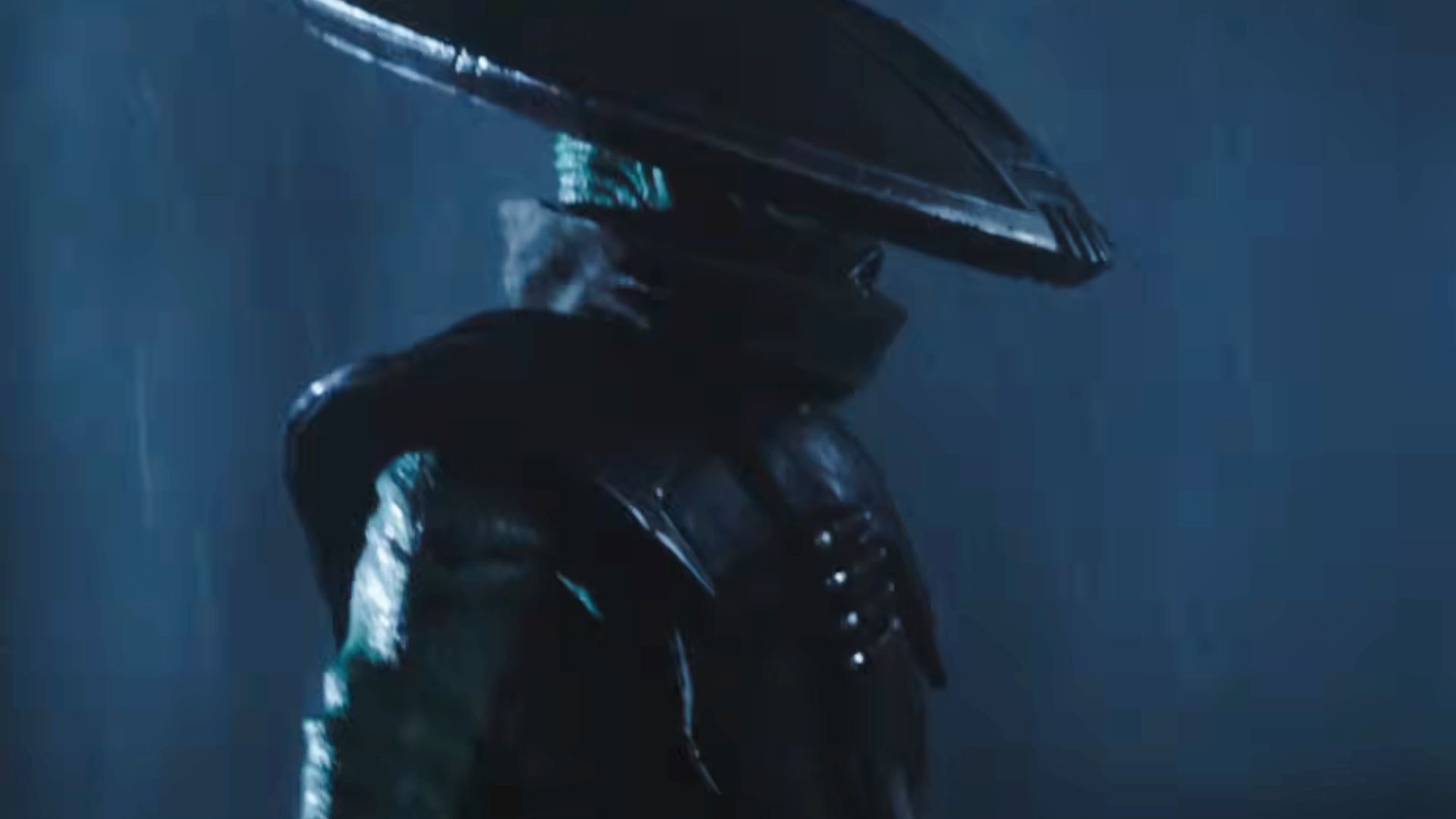 Embo in Mandalorian & Grogu Trailer