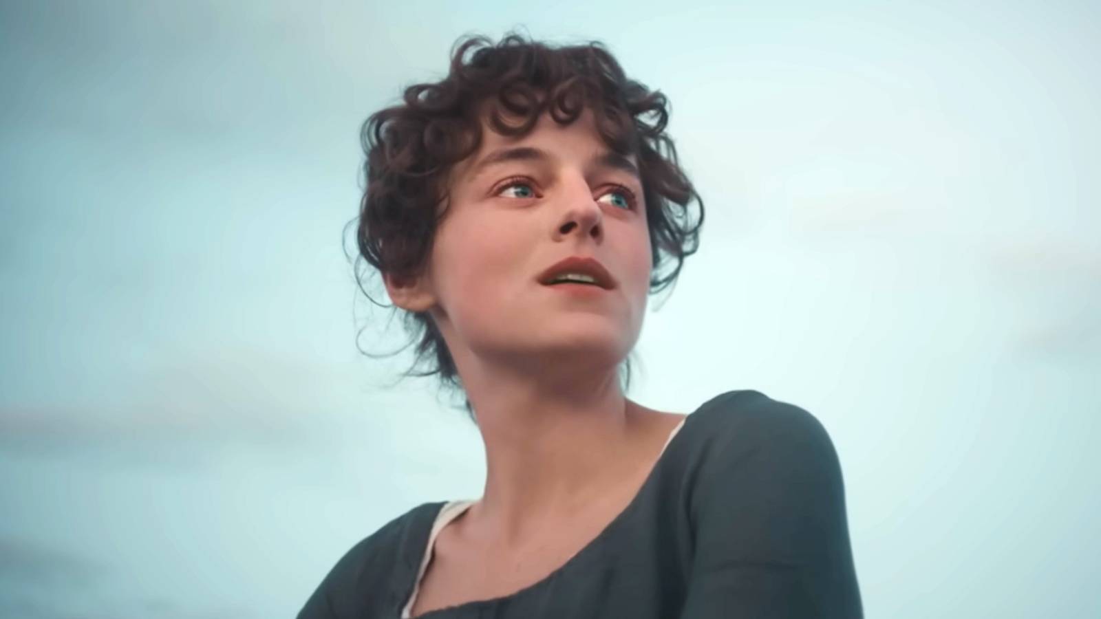 Netflix-ის „სიამაყე და ცრურწმენა“: ახალი მინი-სერიალი კლასიკური რომანის ახლებურ ადაპტაციას გვპირდება
