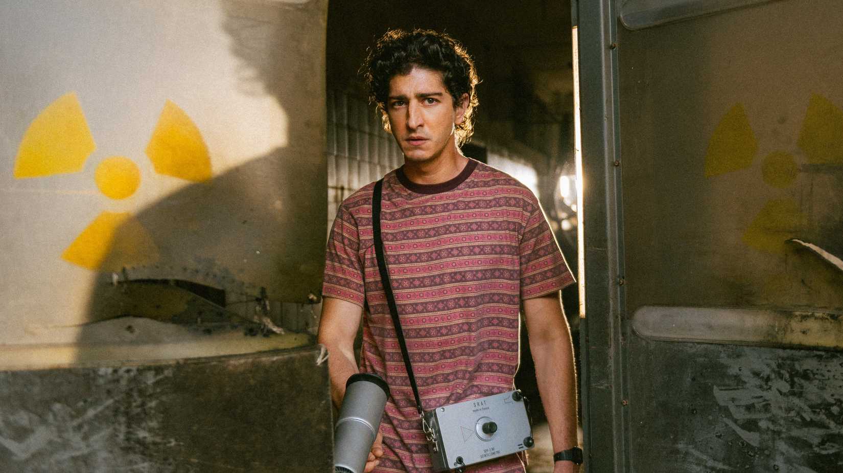 er 101 marcio 00058 r