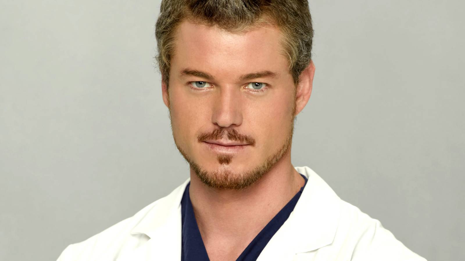 Eric Dane's Grey's Anatomy Family Pays Tribute To Actor After His Death