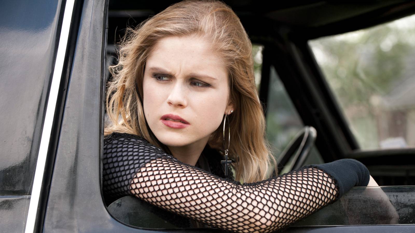 HBO's Best Detective Series Came Out 12 Years Ago And Will Never Be Topped