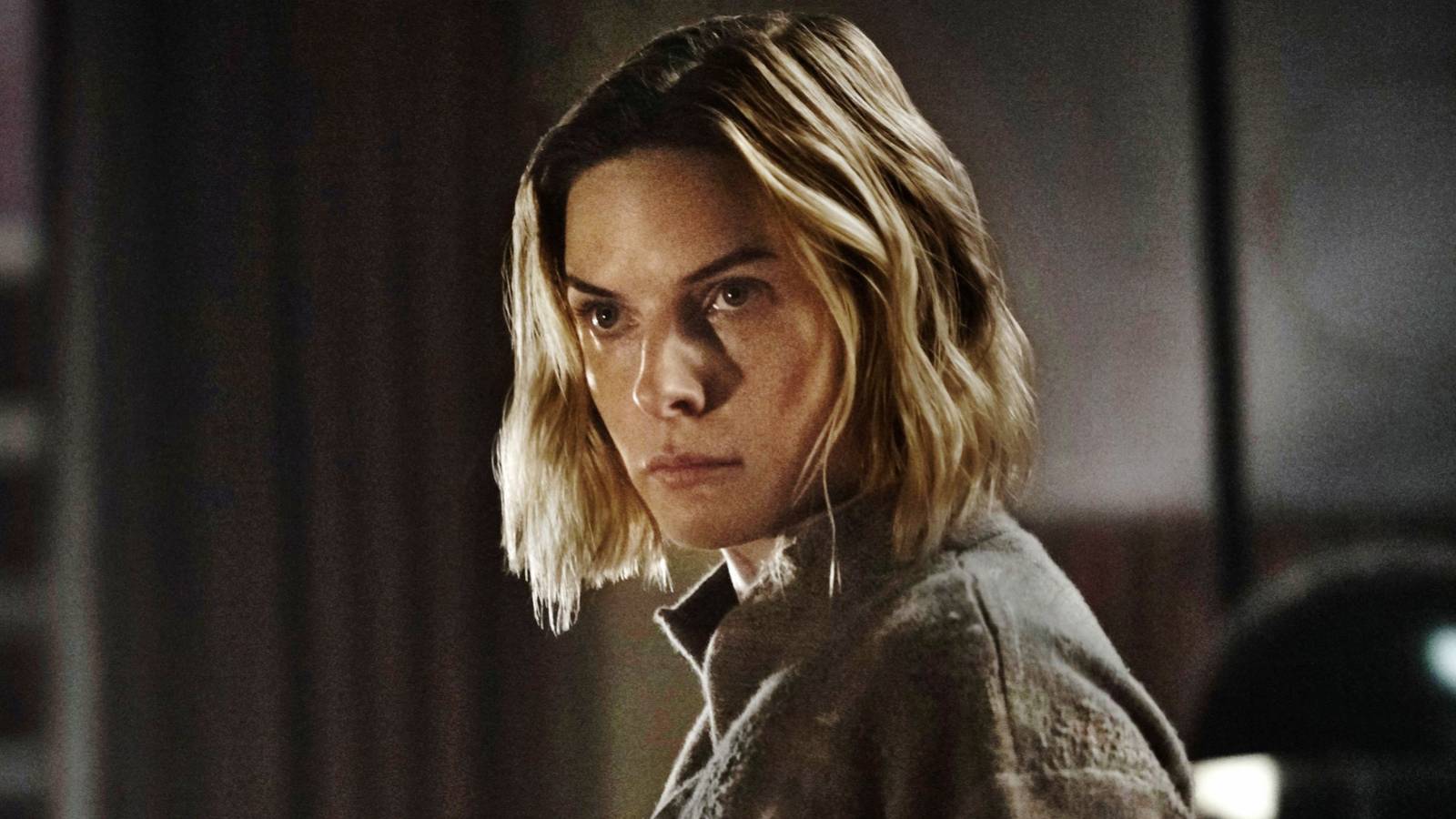Silo Season 3: Rebecca Ferguson's Juliette Drives Story Amid Book Changes