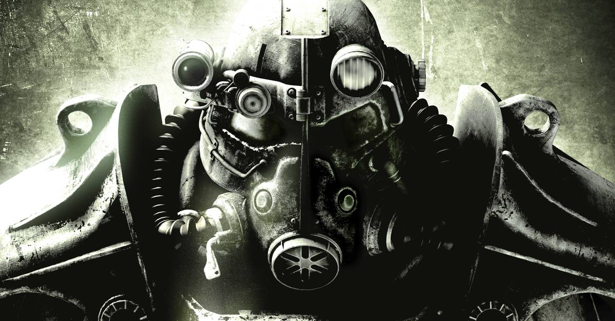 screenrant.com - Chris Carter - Fallout's Long-Awaited Video Game Return Leaves Fans Torn
