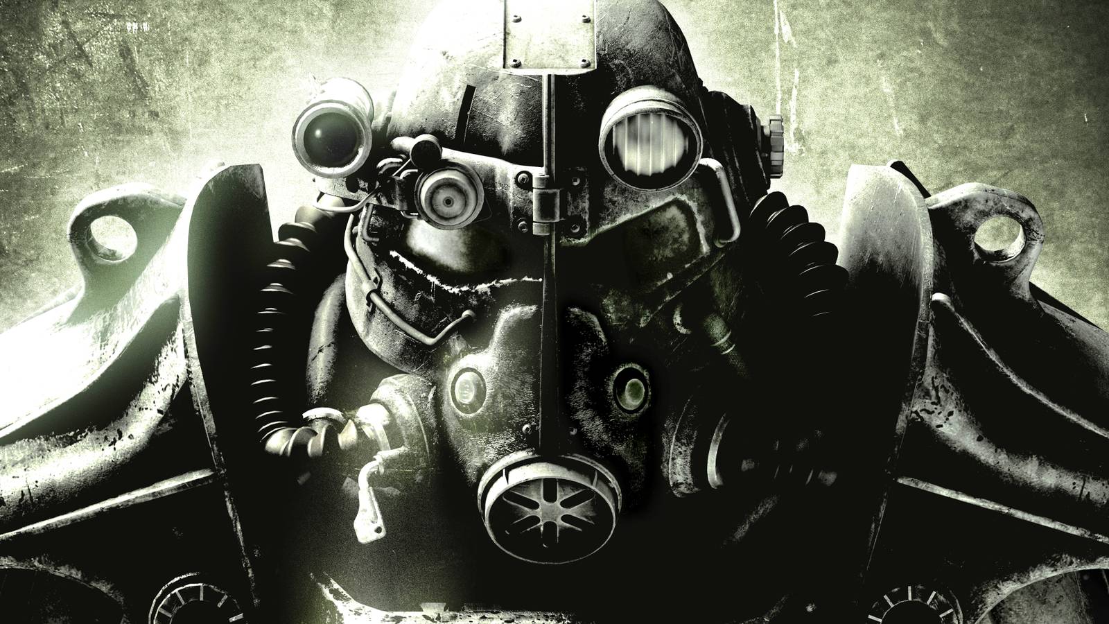 Fallout 3 Remaster Shadow Drop Teased By Bethesda Studio Head