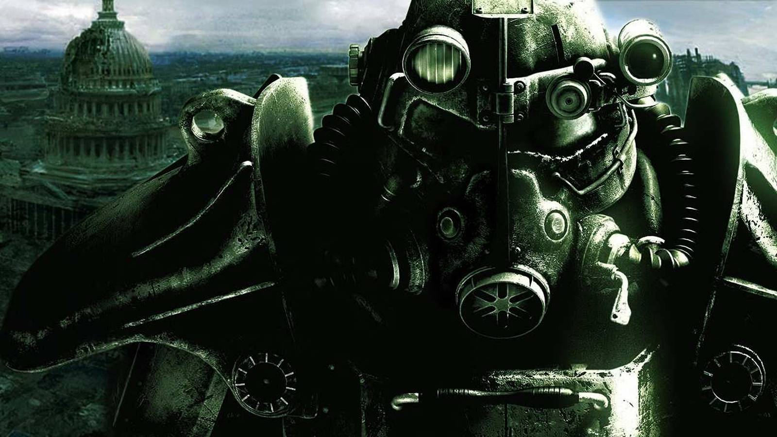 Fallout 5 May Launch Sooner Than Expected, With One Major Catch