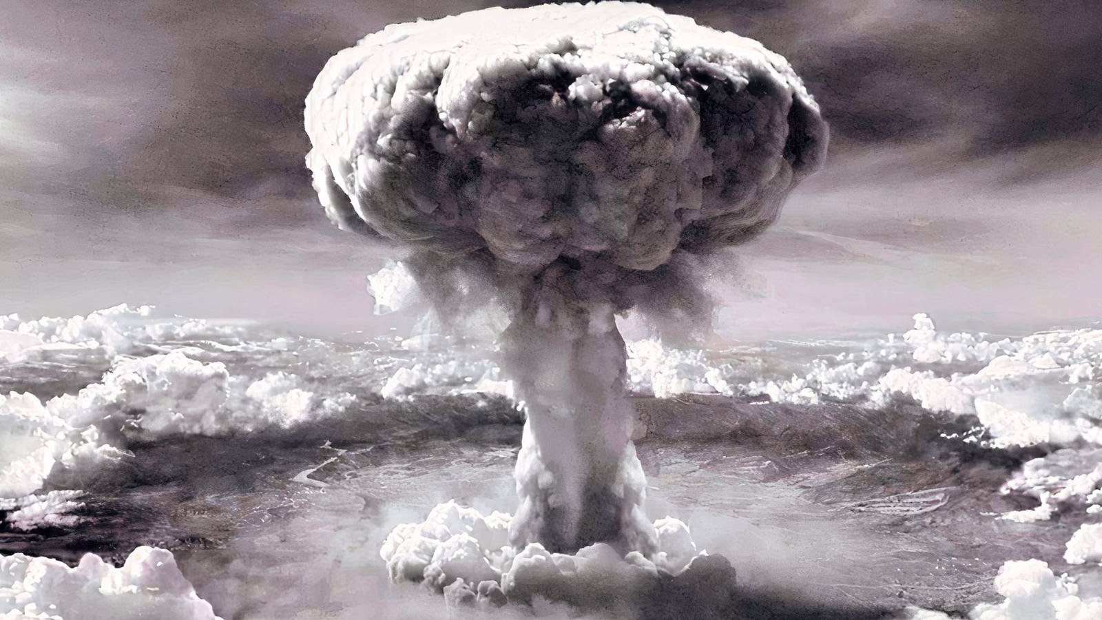 Fallout 5 Official Announcement Splits Gamers, And We Get It Fallout 5 Official Announcement Splits Gamers, And We Get It