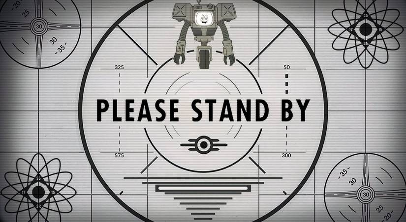 Fallout: Nuka Girl Officially Releases July 2026