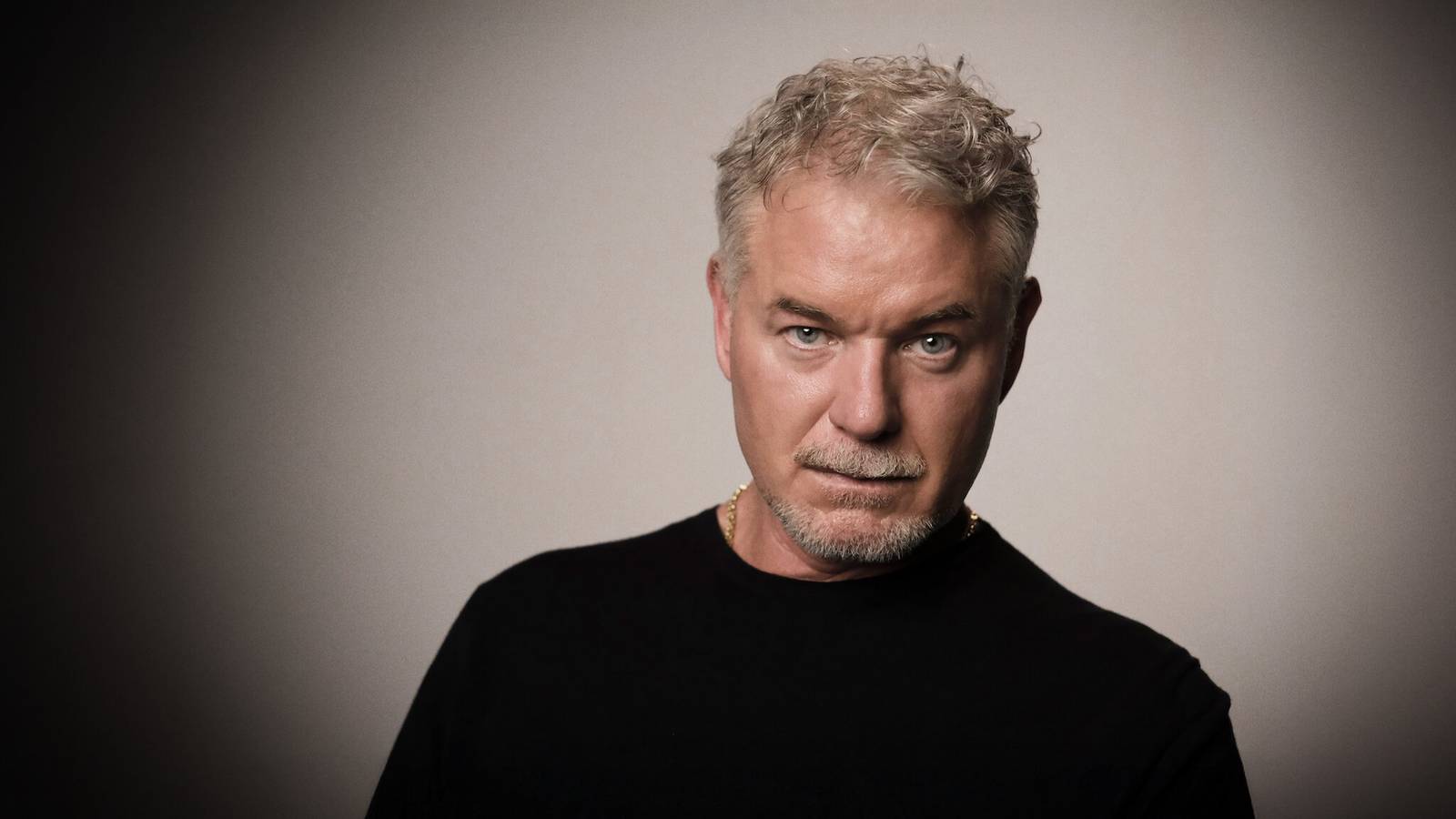 Eric Dane's Heartbreaking Final Interview Before His Death Released By Netflix