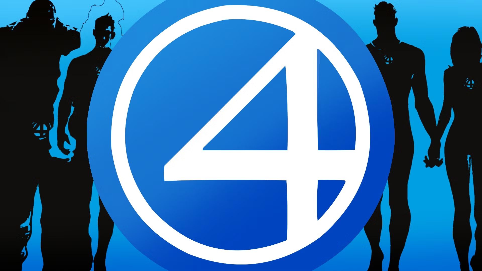 Marvel Officially Unveils New Fantastic Four Costumes for Next Appearance