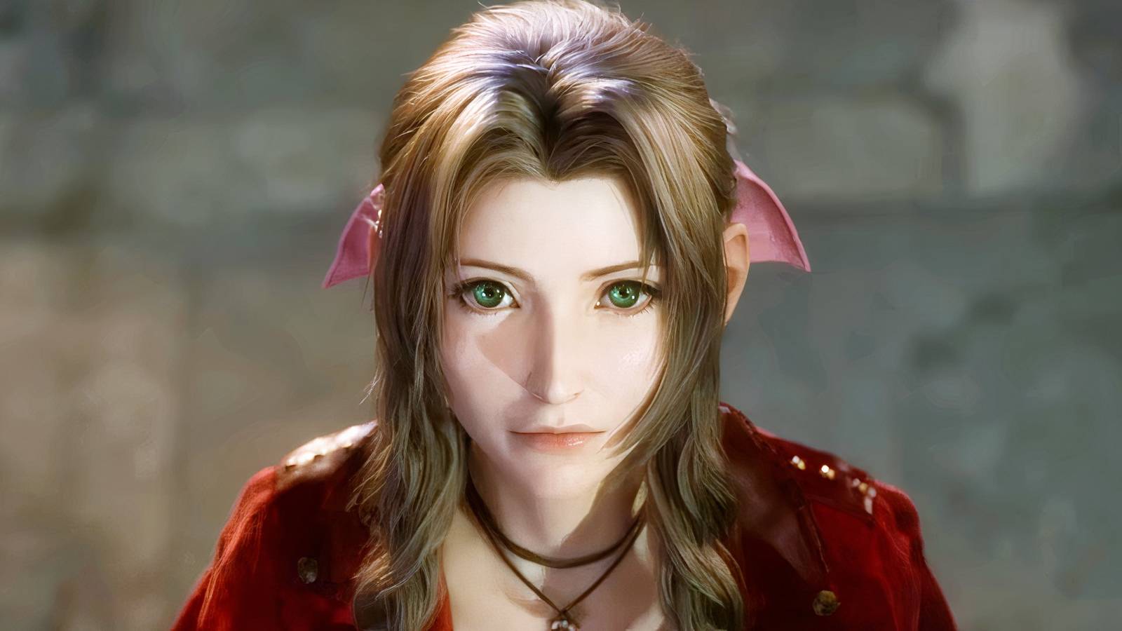 Final Fantasy 7 Remake Part 3-ის წამყვან პლატფორმად PC დასახელდა