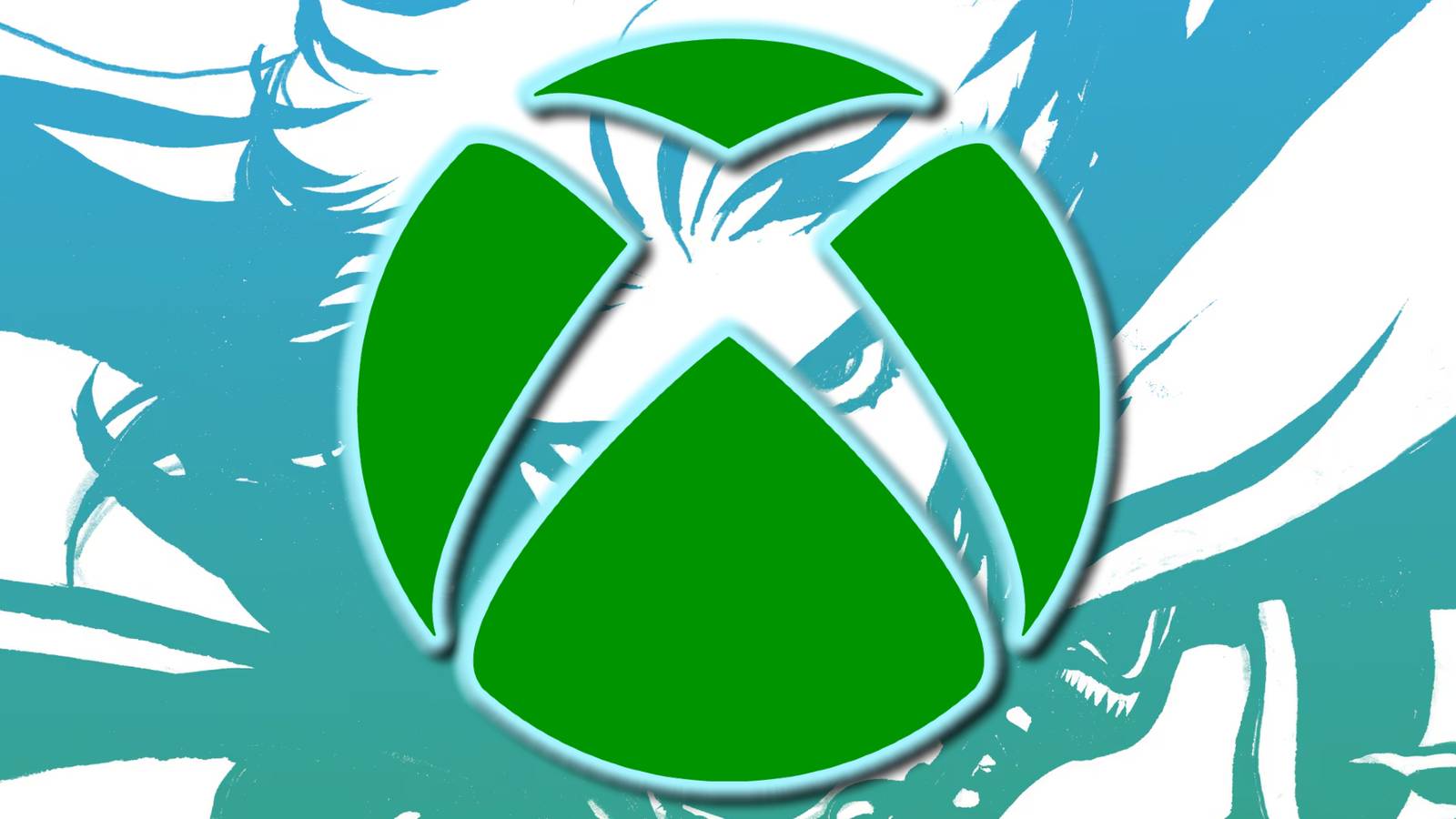 "Final Fantasy 3" Xbox Game Pass-ის კატალოგს მარტში შეემატება