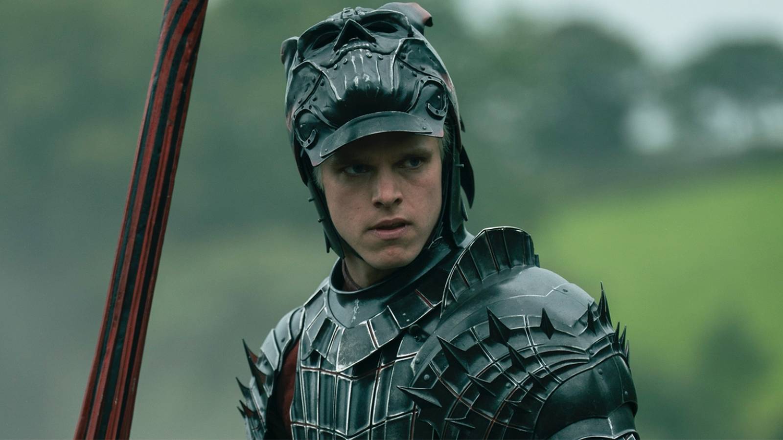HBO’s New 6-Part Fantasy Masterpiece Series Is the Perfect One-Night Weekend Watch