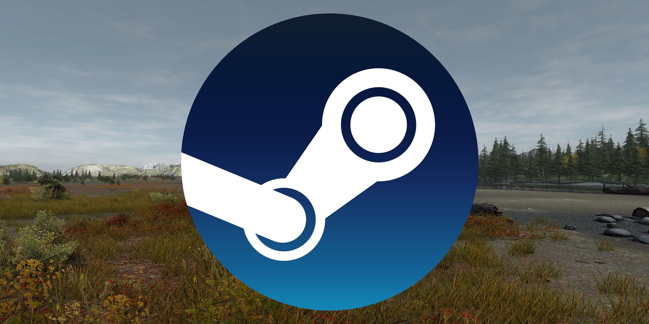 This Underrated Steam Free Game Has Hundreds Of Hours Of Content