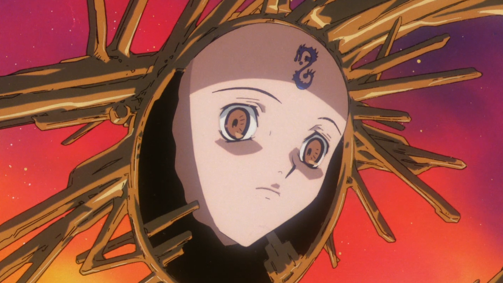 7 Underrated Cartoon Network Anime That Are Considered Masterpieces
