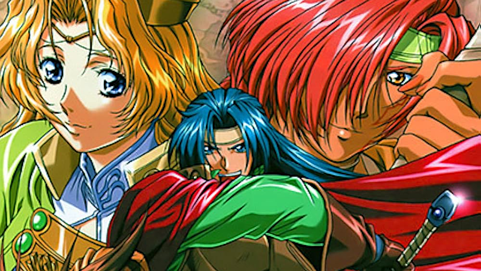 Forgotten Untouchable 00er Anime Rune Soldier