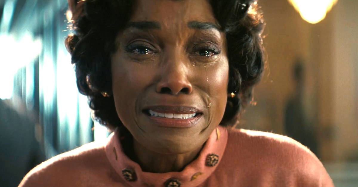 screenrant.com - Dhruv Sharma - Prime Video's 2-Season Game Adaptation Keeps Levelling Up With Each Episode