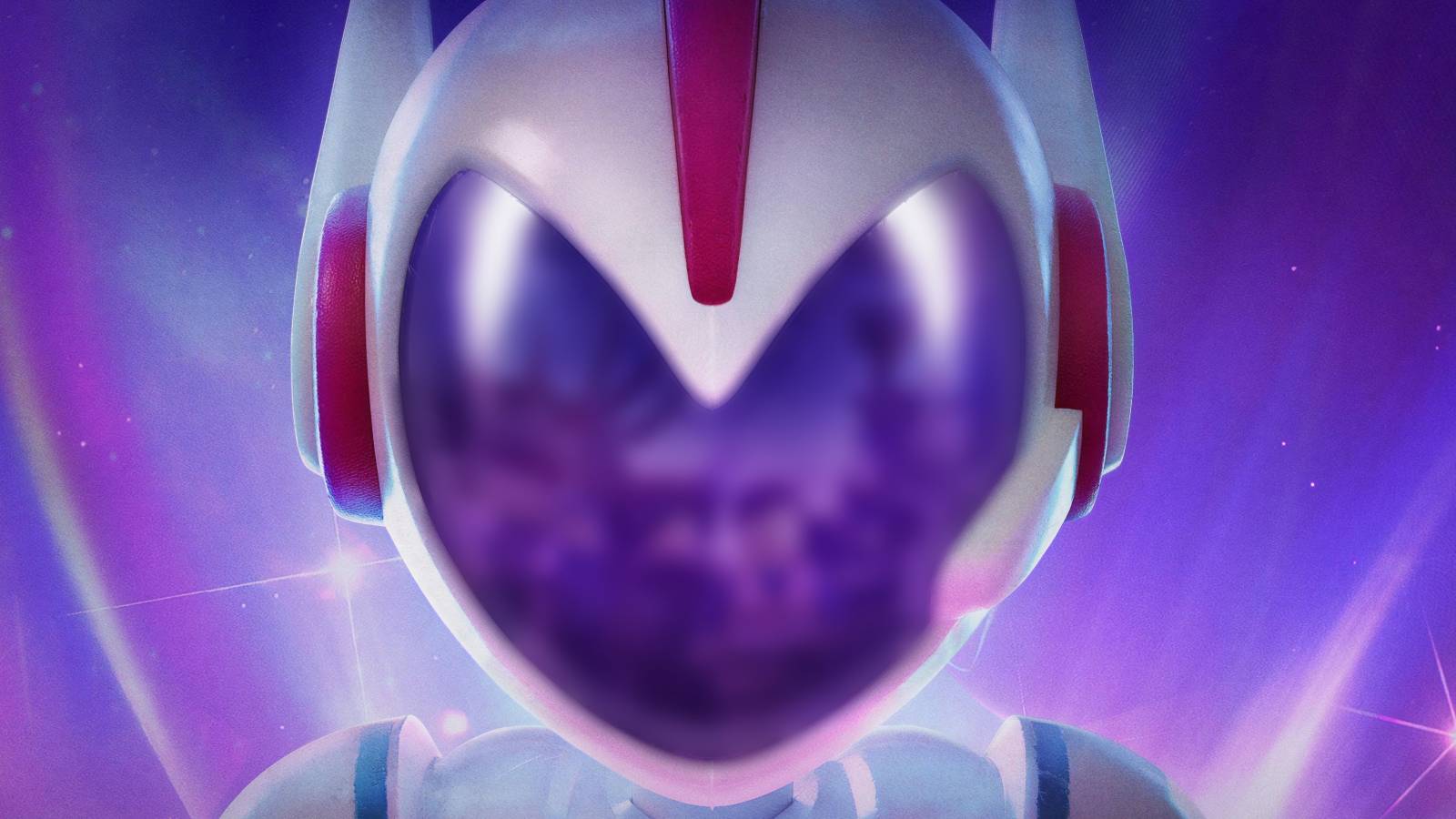 7 Years Ago Today, This 4-Part $1.1 Billion Franchise Ended Far Too Early