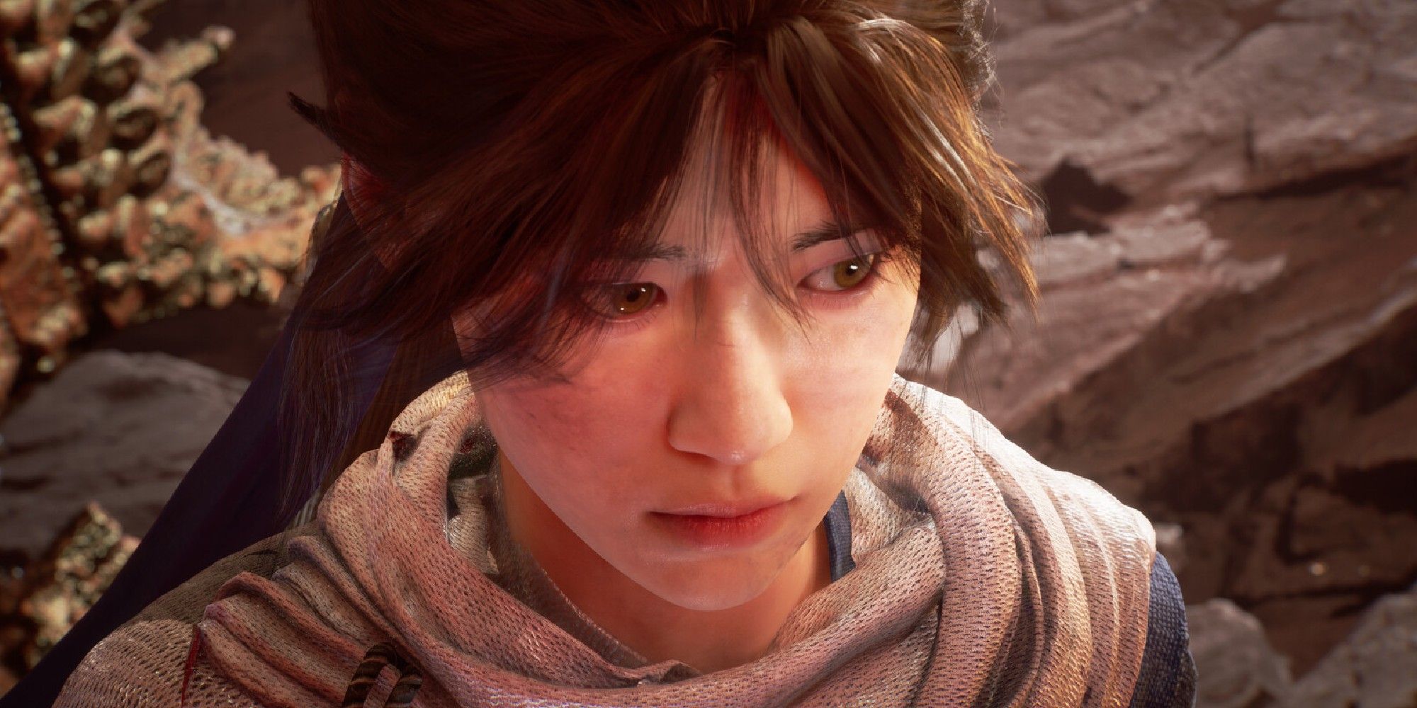 PlayStation Quietly Unveils What May Be Our First PlayStation 6 Game