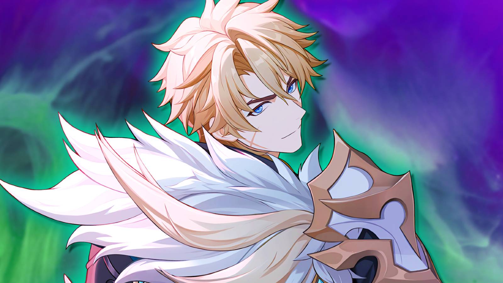 Genshin Impact 6.4 Livestream: Date, Time, Characters, Banners, & More