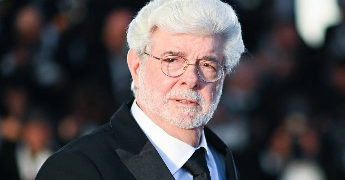 screenrant.com - Matthew Rudoy - George Lucas Predicted Star Wars Prequels' Divisive Reaction, Reveals Star