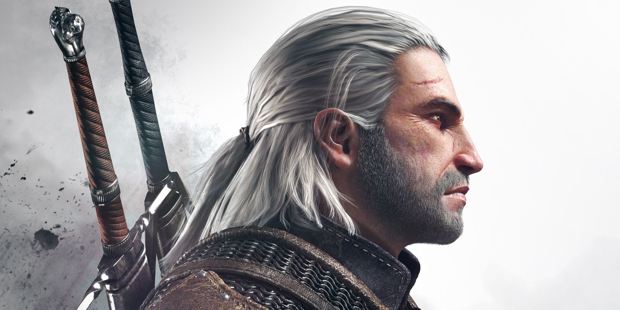 10 Best Free RPGs On Xbox Game Pass Right Now