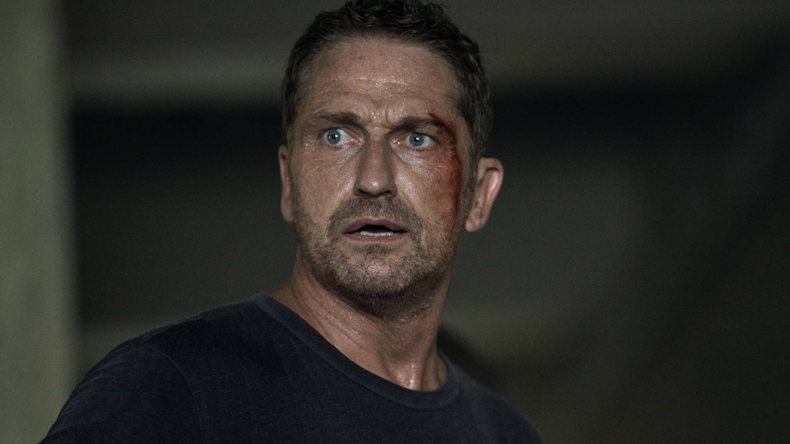 Gerard Butler’s Sequel To M Action Thriller Cancelled After “Last-Minute” Exit