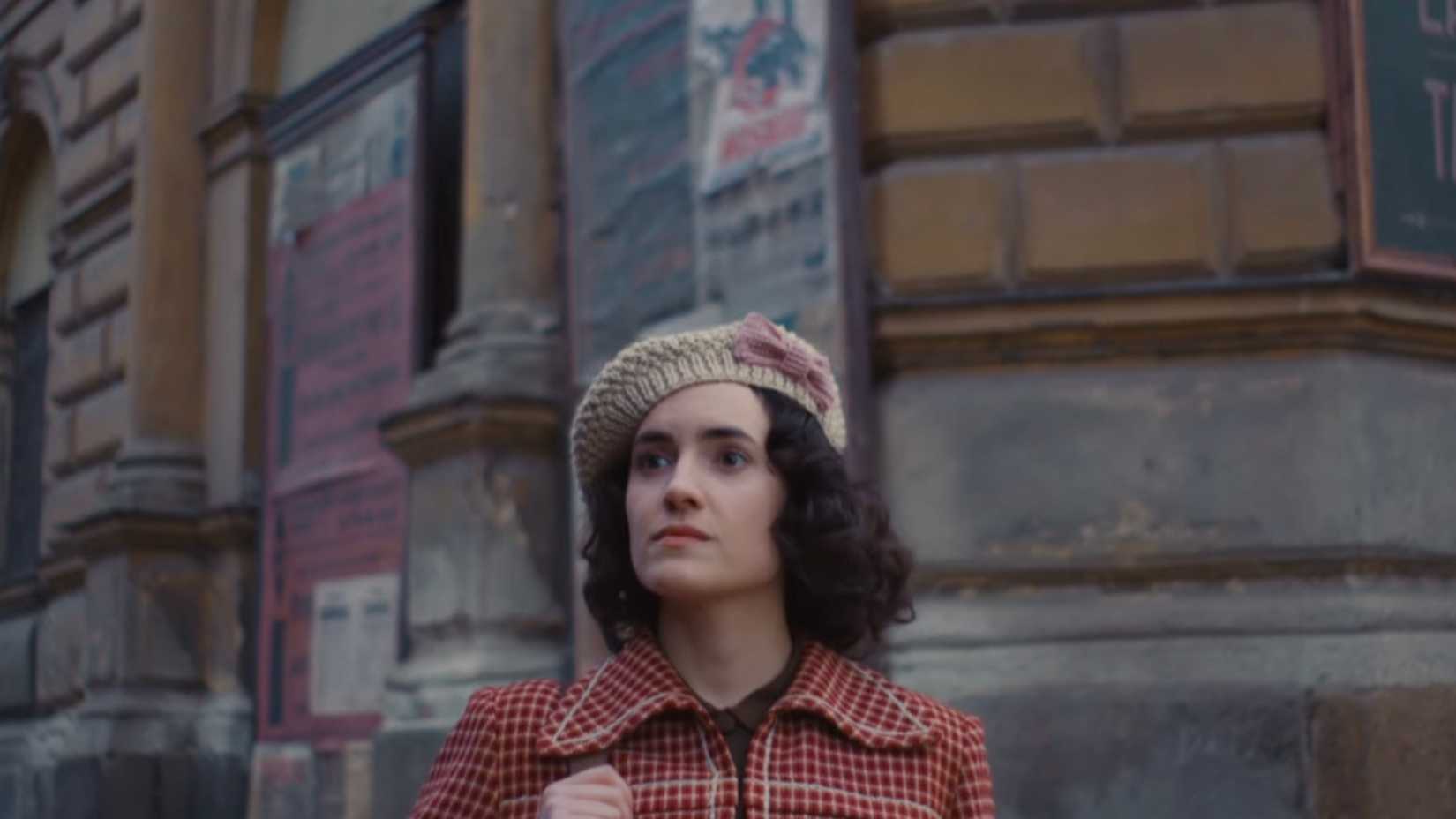 gerta in gerta schnirch