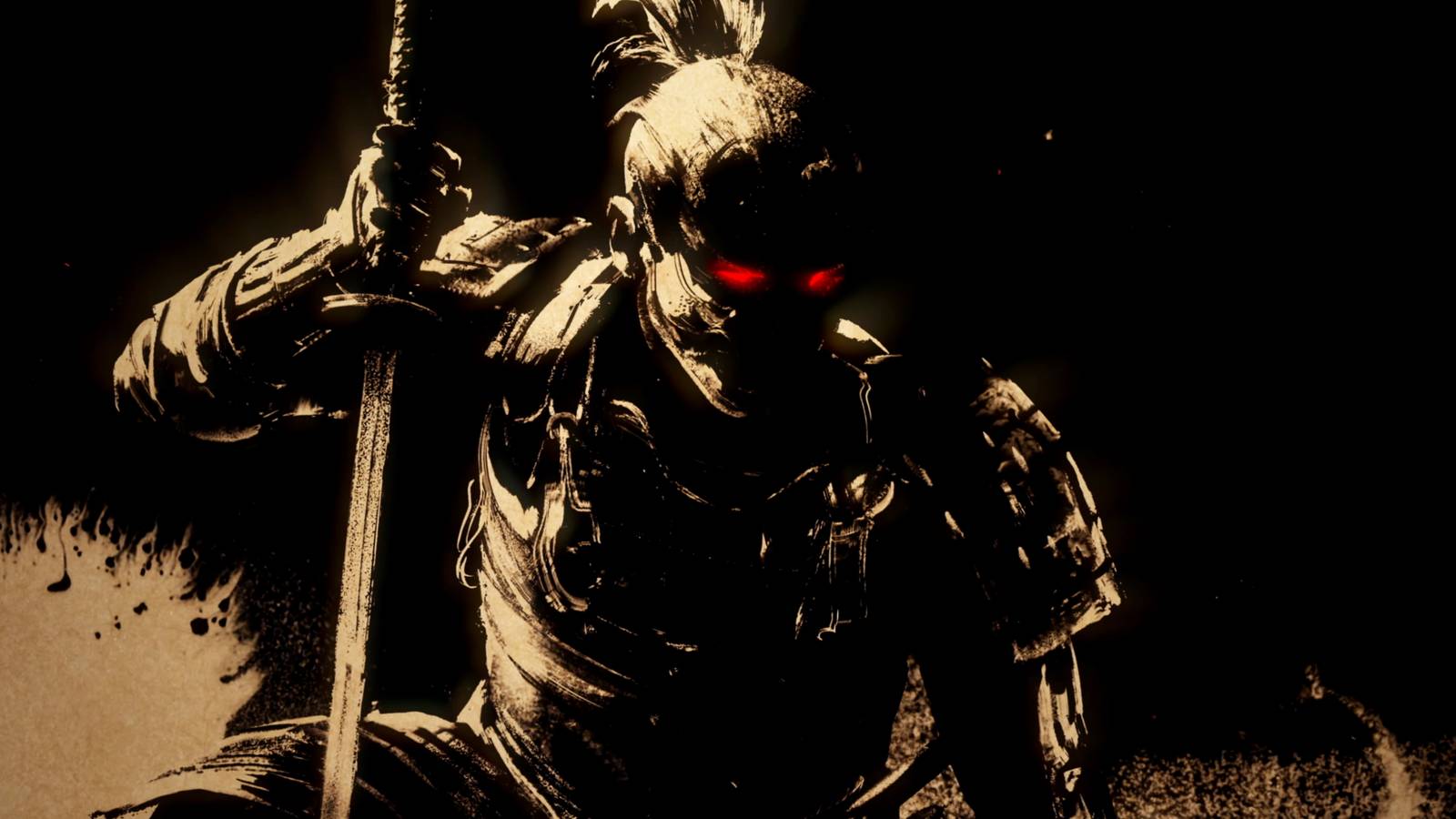 Ghost of Yotei Legends: დეტალური მიმოხილვა ახალი მულტიფლეიერ დანამატის შესახებ