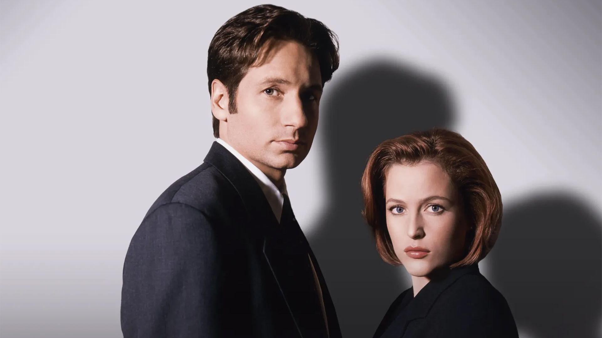 Ryan Coogler's New X-Files Reboot Script Gets First Reaction From Gillian Anderson