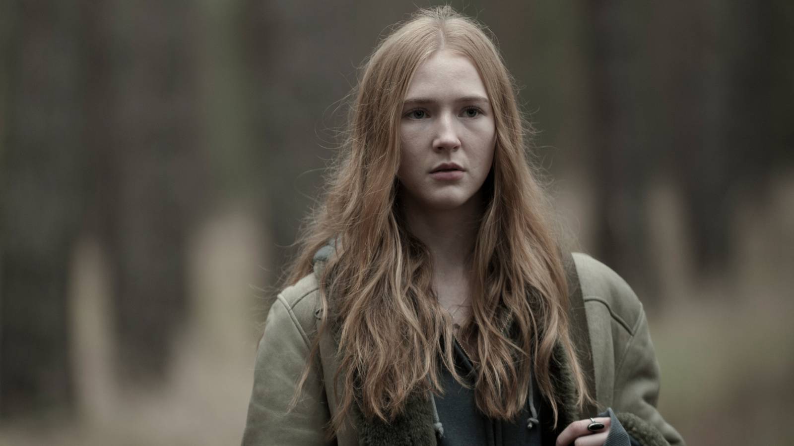 Netflix's Mystery Thriller That Shocked The World Is So Good, You'll Have To Watch Twice