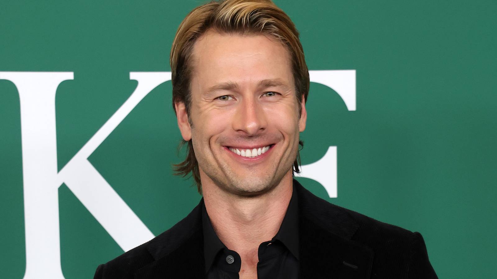 Glen Powell To Play Super Smash Bros Character In Super Mario Galaxy Movie