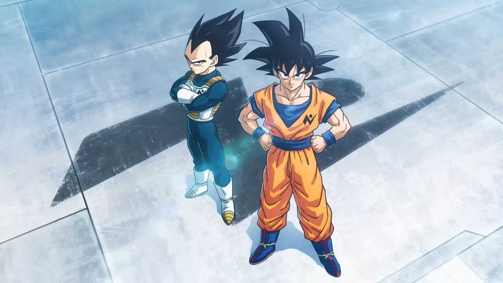 Toei Confirms Dragon Ball Has Officially Lost Its Throne As Anime's Biggest Franchise