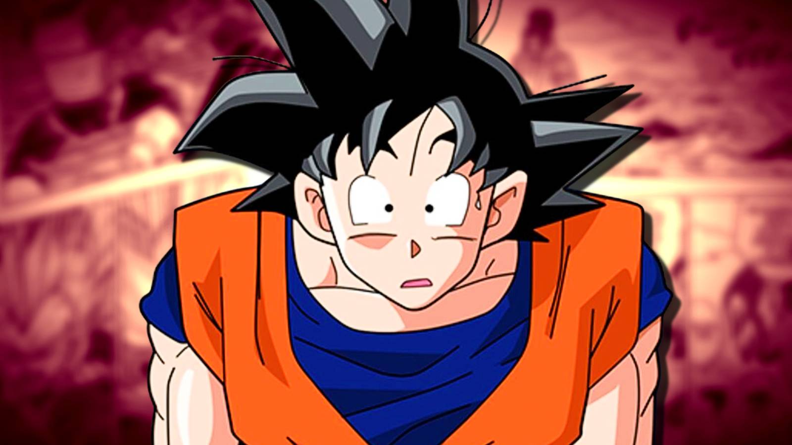 Dragon Ball’s Next Great Era Will Prove the Anime Doesn’t Need Goku Anymore