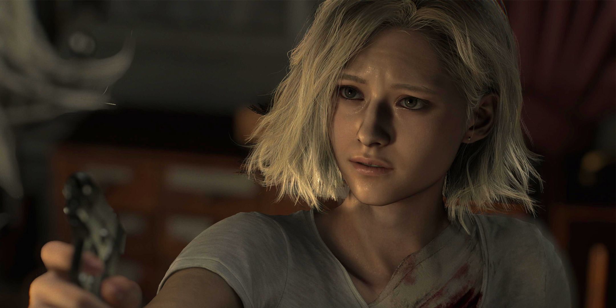 Every Resident Evil Game You Need To Play Before Requiem