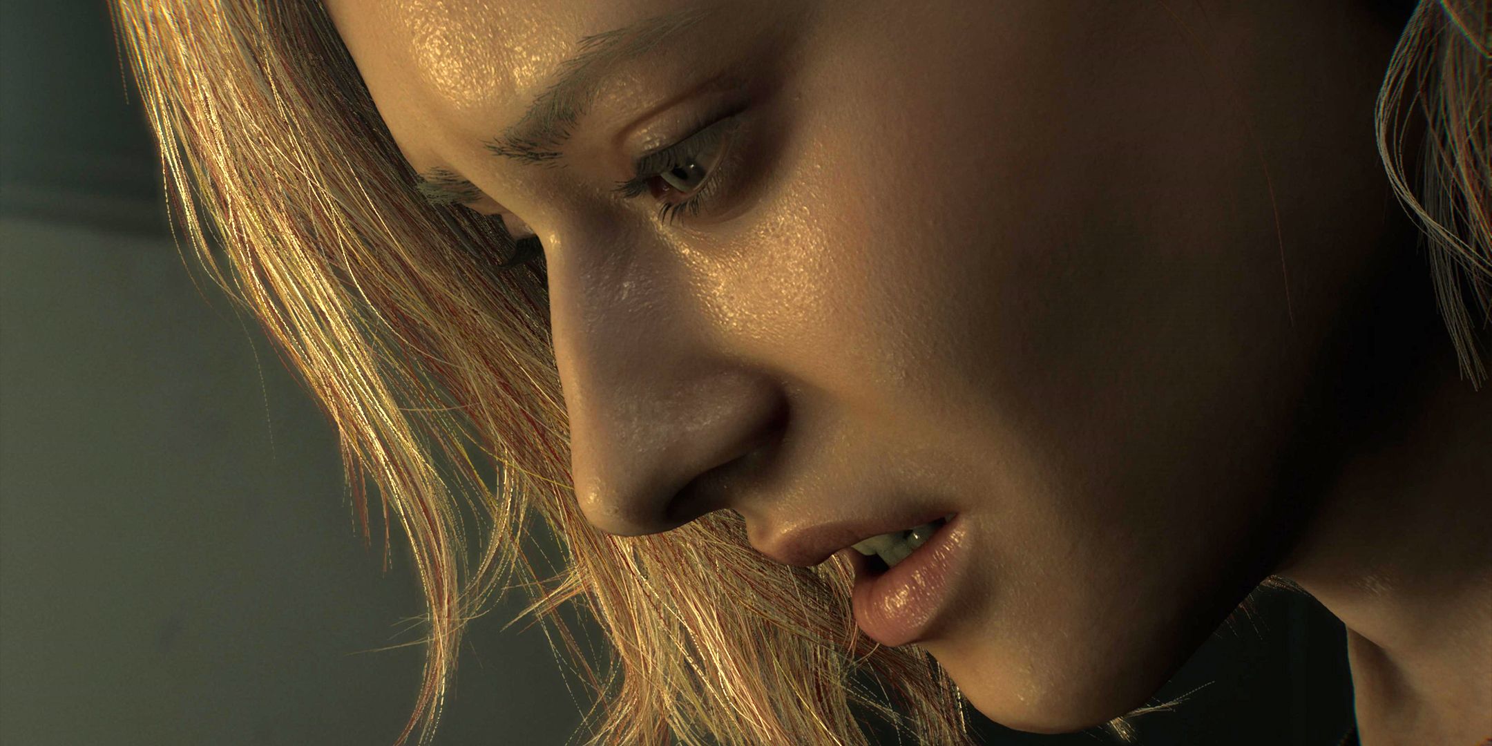 Resident Evil Requiem Players, Don’t Repeat My Biggest Mistake