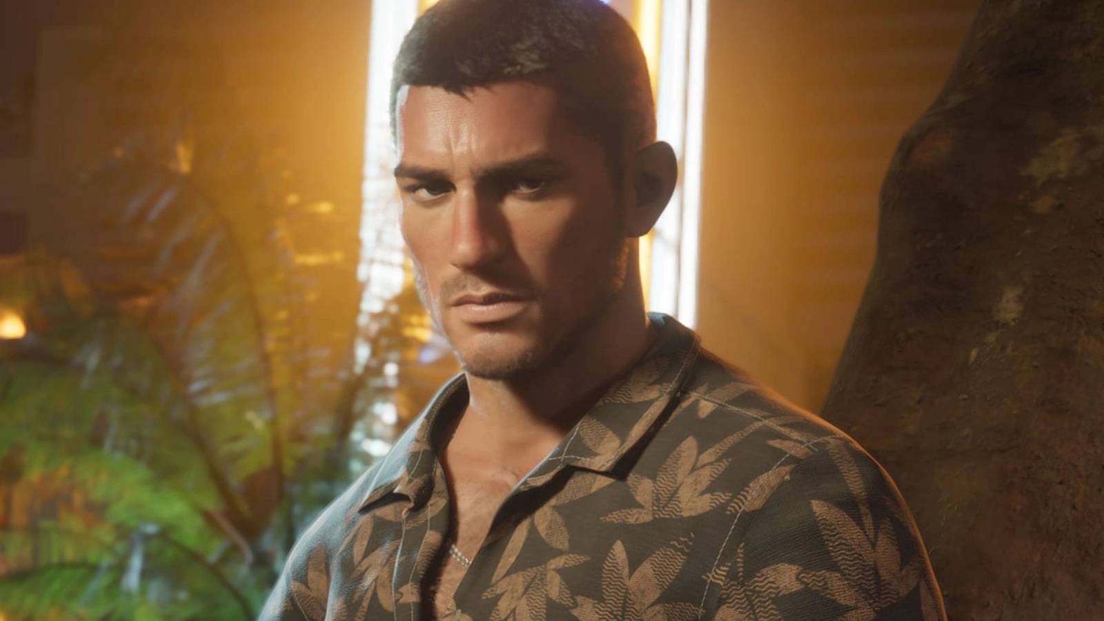 GTA 6 Fans Divided Over Weird Jason Detail