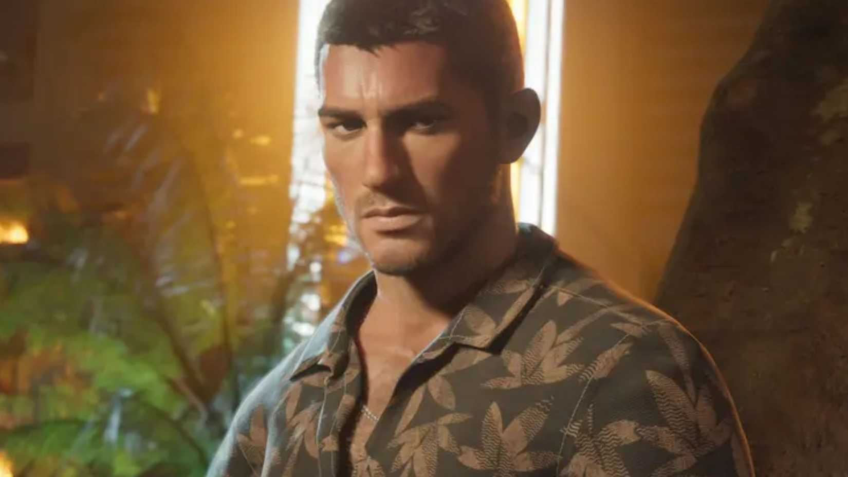 GTA 6 PC Release Date Leaves Gamers Split