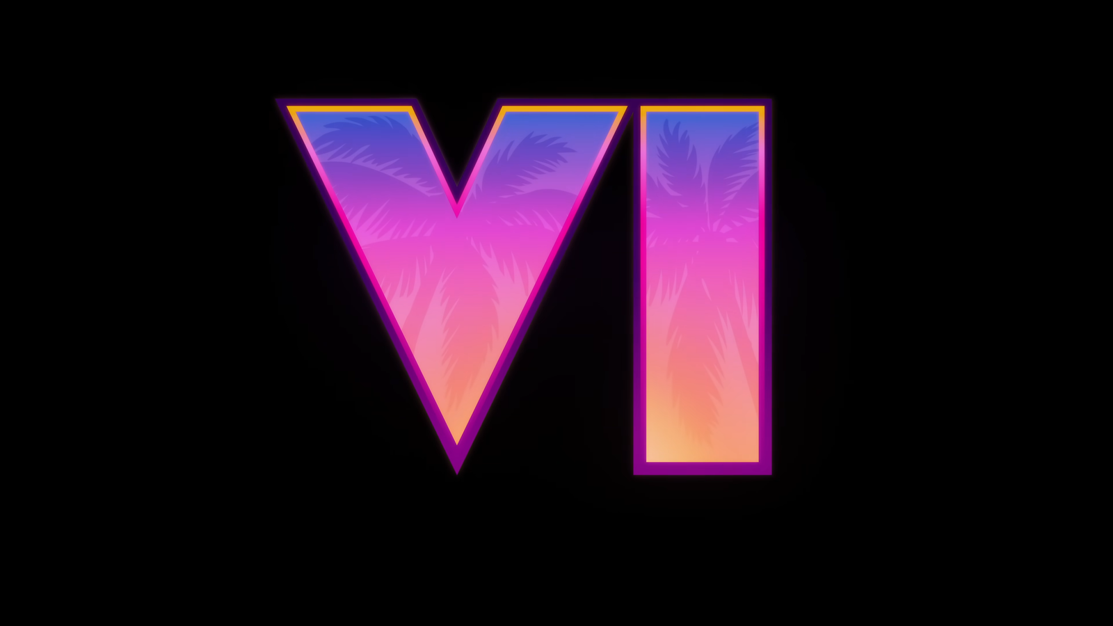 GTA 6 File Size Is Already Causing Gamers Some Concern