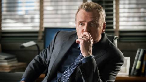 Elementary Summary, Trailer, Season List, Cast, Where to Watch and More