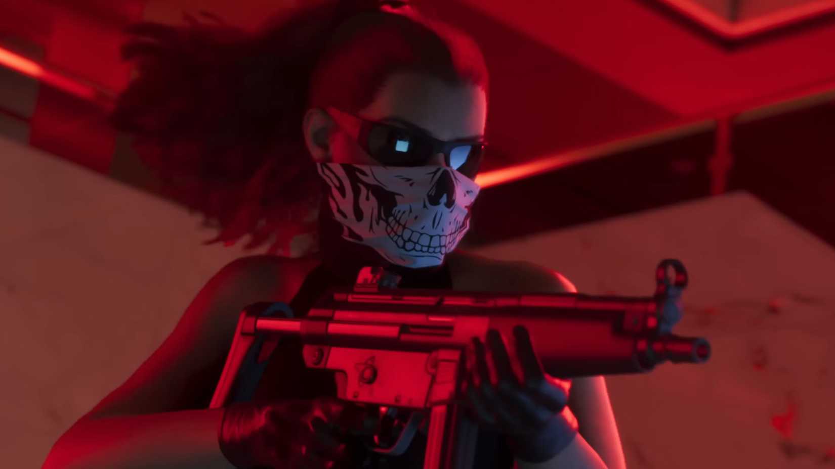 GTA 6 Crimson Desert Goty 2026