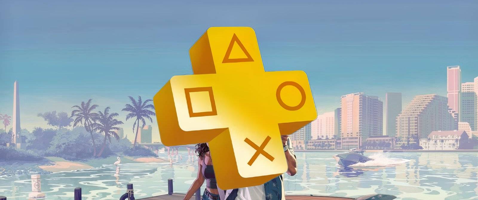 PlayStation Plus-ის ახალი დამატება: „GTA-ს კონკურენტი“, რომელმაც Steam-ზე იმედები გააცრუა