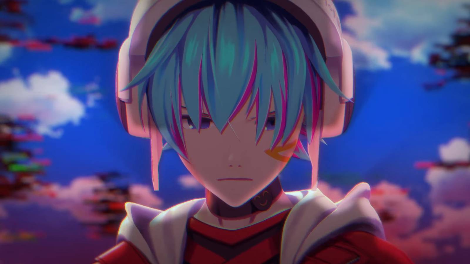 Anime’s Best ’00s Sci-Fi Series Officially Announces a Comeback Nobody Expected