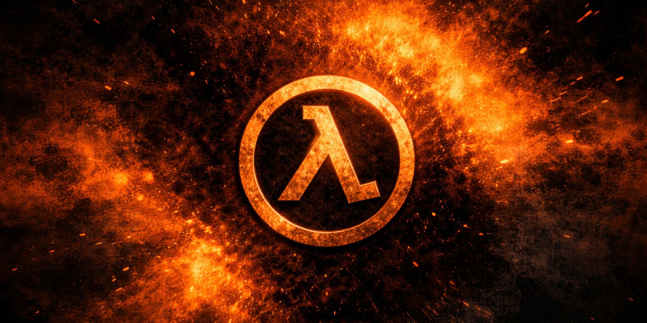 Half-Life 3 2026 Leak Has Gamers Losing Their Minds Again