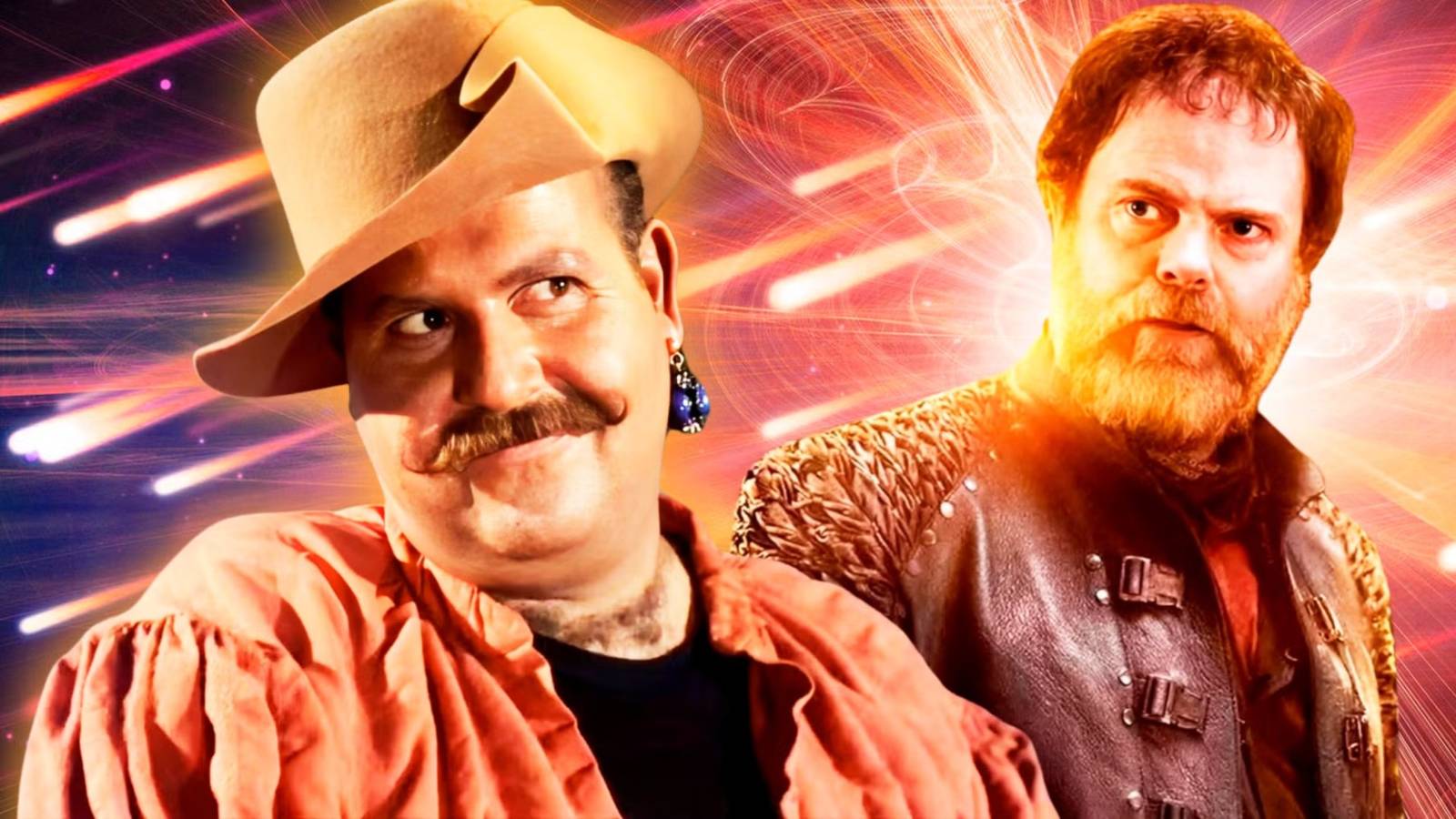 Star Trek Finally Closes a Plot Hole That’s Haunted The Original Series 59 Years Later