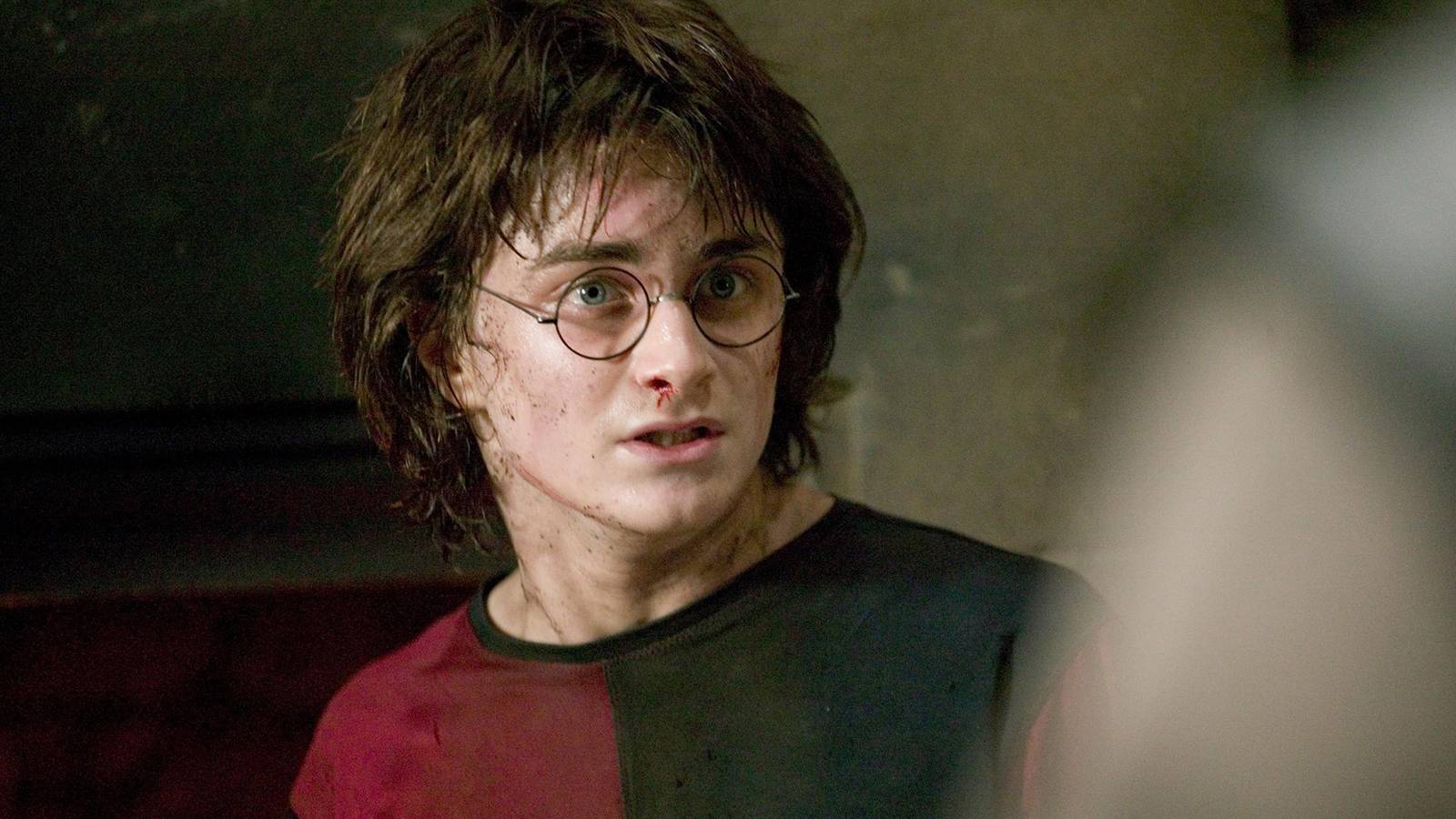 Harry Potter Spinoffs: HBO's Plan To Redeem Fantastic Beasts' Failure