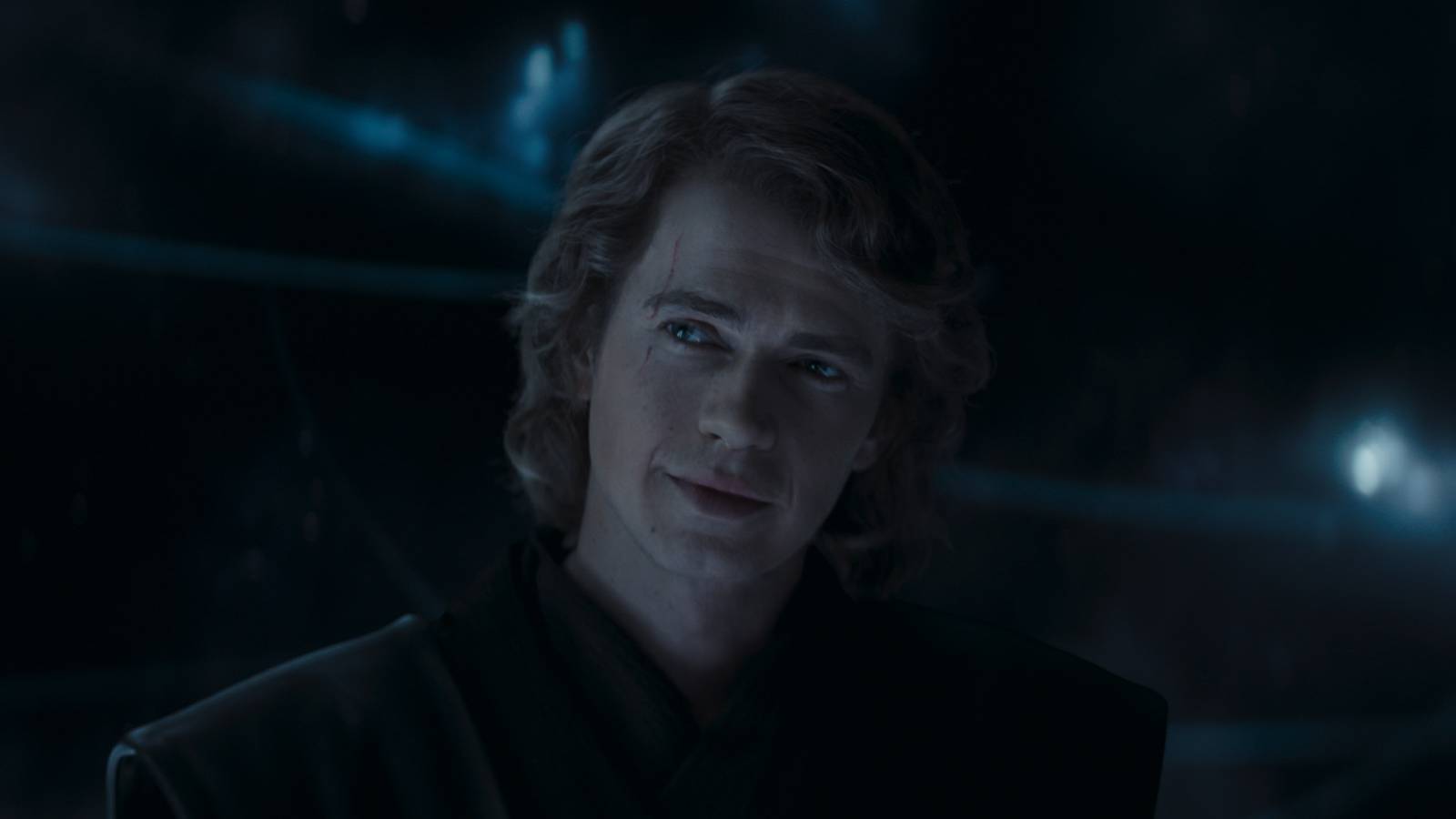 Every Upcoming Star Wars Movie, Ranked By Excitement