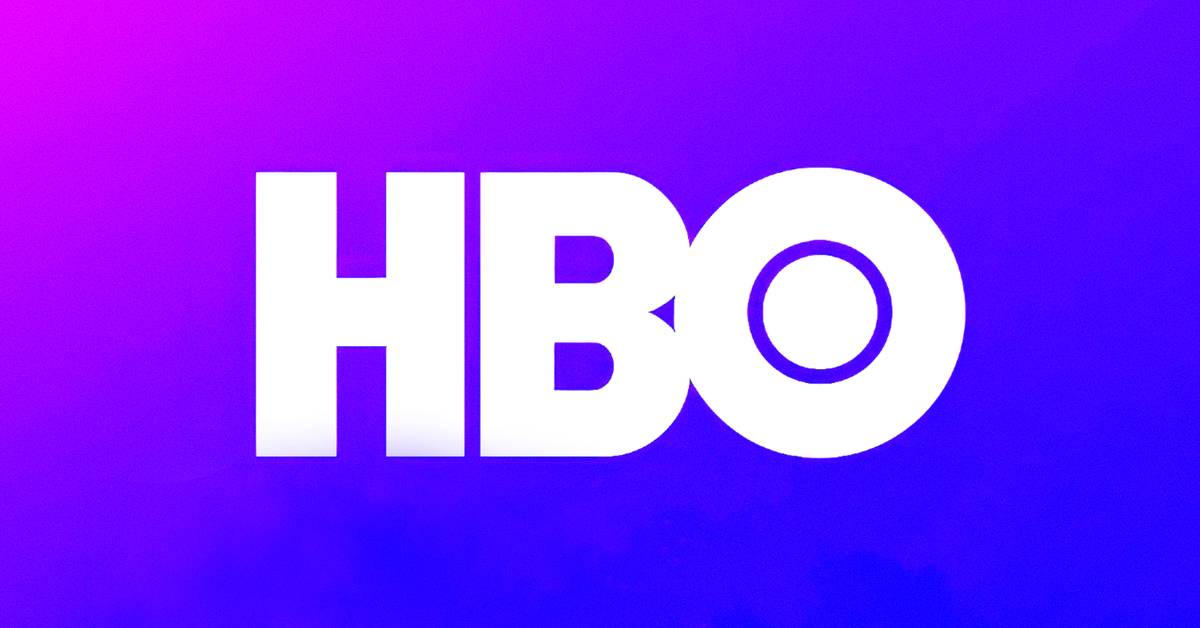 screenrant.com - Ben Sherlock - HBO's Greatest Miniseries Was The End Of An Era For TV